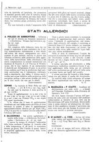 giornale/CFI0361052/1936/unico/00000485