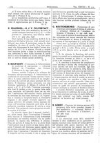 giornale/CFI0361052/1936/unico/00000486