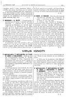 giornale/CFI0361052/1936/unico/00000487