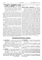 giornale/CFI0361052/1936/unico/00000488