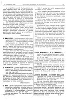 giornale/CFI0361052/1936/unico/00000489