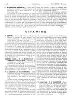 giornale/CFI0361052/1936/unico/00000490