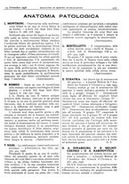 giornale/CFI0361052/1936/unico/00000491