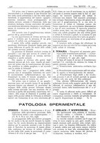 giornale/CFI0361052/1936/unico/00000492