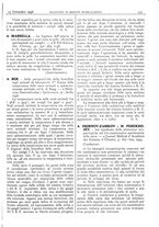 giornale/CFI0361052/1936/unico/00000493