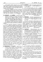 giornale/CFI0361052/1936/unico/00000494