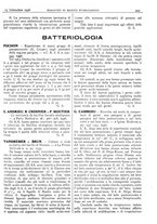 giornale/CFI0361052/1936/unico/00000495