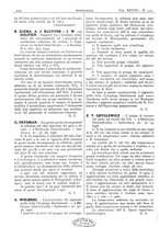 giornale/CFI0361052/1936/unico/00000496