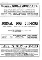 giornale/CFI0361052/1936/unico/00000499