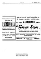 giornale/CFI0361052/1936/unico/00000500