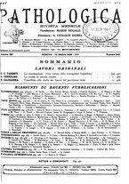 giornale/CFI0361052/1936/unico/00000501