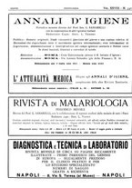 giornale/CFI0361052/1936/unico/00000502