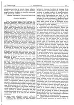 giornale/CFI0361052/1936/unico/00000507