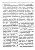 giornale/CFI0361052/1936/unico/00000508