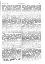 giornale/CFI0361052/1936/unico/00000513