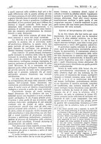 giornale/CFI0361052/1936/unico/00000514