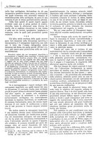 giornale/CFI0361052/1936/unico/00000515