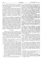 giornale/CFI0361052/1936/unico/00000516