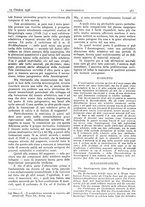 giornale/CFI0361052/1936/unico/00000517