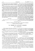 giornale/CFI0361052/1936/unico/00000518