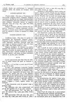 giornale/CFI0361052/1936/unico/00000521