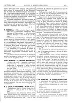 giornale/CFI0361052/1936/unico/00000527