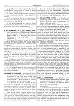 giornale/CFI0361052/1936/unico/00000528