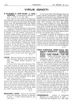 giornale/CFI0361052/1936/unico/00000530