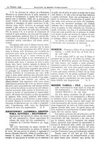 giornale/CFI0361052/1936/unico/00000531