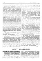 giornale/CFI0361052/1936/unico/00000532