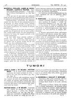 giornale/CFI0361052/1936/unico/00000534