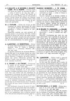 giornale/CFI0361052/1936/unico/00000536