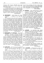 giornale/CFI0361052/1936/unico/00000538