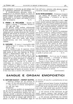 giornale/CFI0361052/1936/unico/00000539