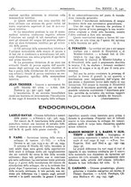 giornale/CFI0361052/1936/unico/00000540