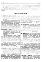 giornale/CFI0361052/1936/unico/00000541