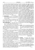 giornale/CFI0361052/1936/unico/00000542