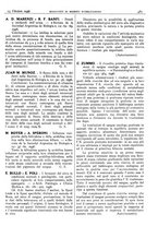 giornale/CFI0361052/1936/unico/00000543