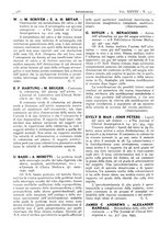 giornale/CFI0361052/1936/unico/00000544