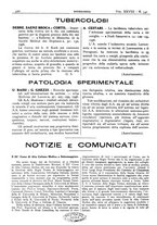 giornale/CFI0361052/1936/unico/00000546