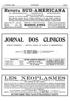 giornale/CFI0361052/1936/unico/00000547