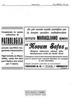 giornale/CFI0361052/1936/unico/00000548