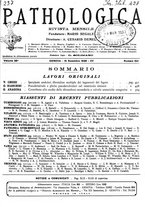 giornale/CFI0361052/1936/unico/00000549