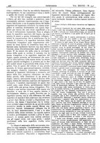 giornale/CFI0361052/1936/unico/00000552