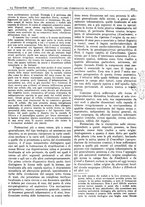 giornale/CFI0361052/1936/unico/00000553