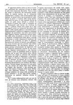 giornale/CFI0361052/1936/unico/00000554