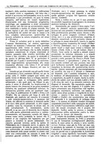 giornale/CFI0361052/1936/unico/00000555