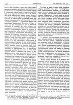 giornale/CFI0361052/1936/unico/00000556