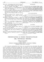 giornale/CFI0361052/1936/unico/00000558