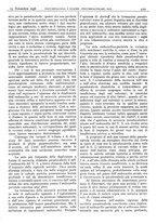 giornale/CFI0361052/1936/unico/00000559